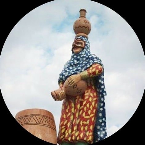 @jounobgardi profile picture