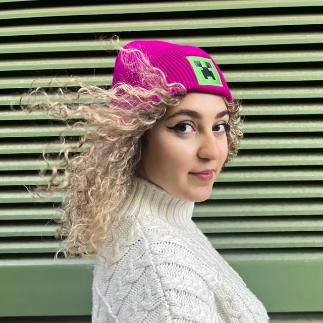 @judigames profile picture