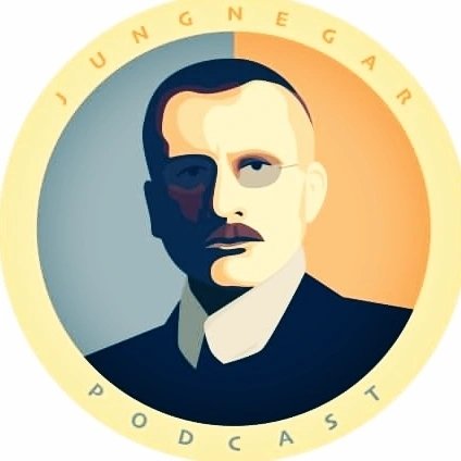 @jungnegar profile picture