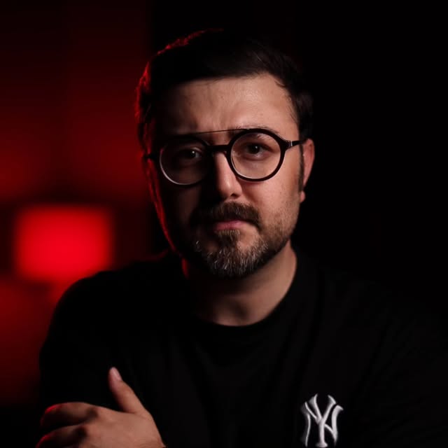 @kaaf_blog profile picture