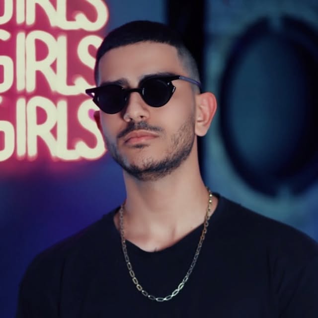 @kaamdean profile picture
