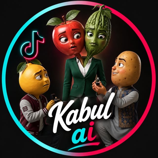 @kabul_ai6 profile picture