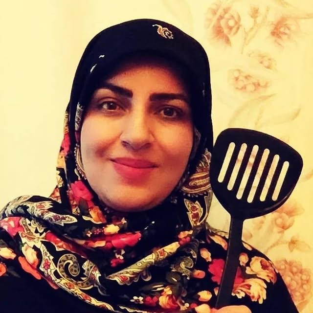 @kadbanooye.kermani profile picture