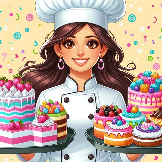 @kadbanoye_khonedar profile picture