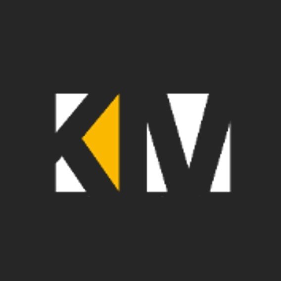 @kafe.marketing profile picture