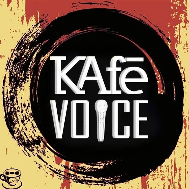 @kafevoice profile picture