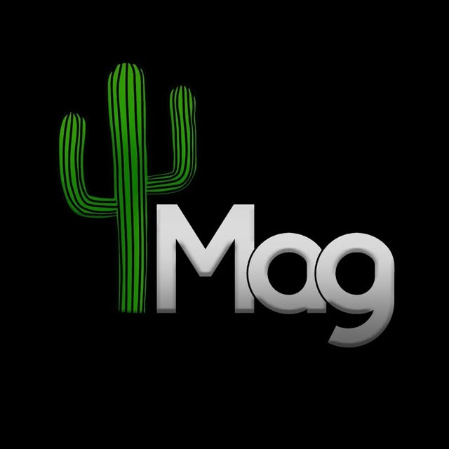 @kaktoosmag profile picture