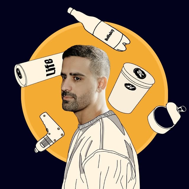 @kala.check profile picture