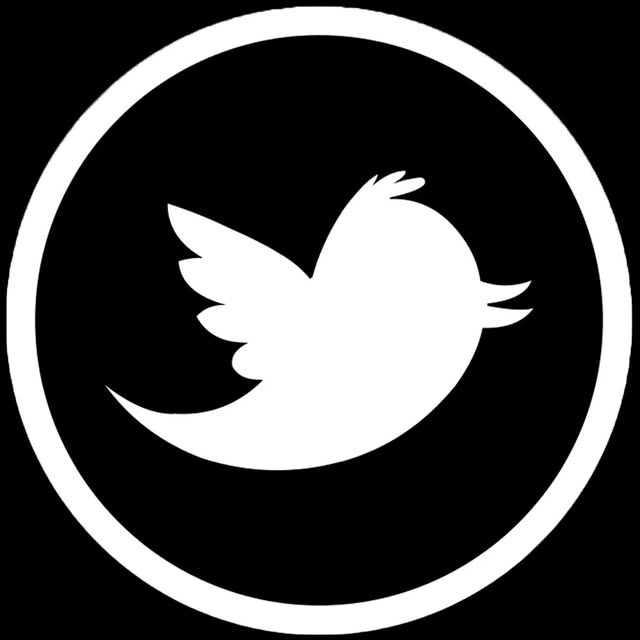 @kalagh_cefid profile picture