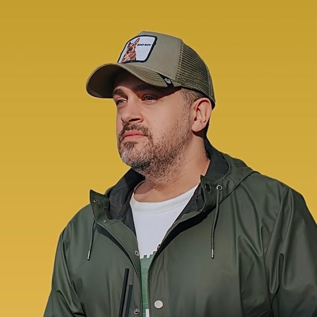 @kambiz profile picture
