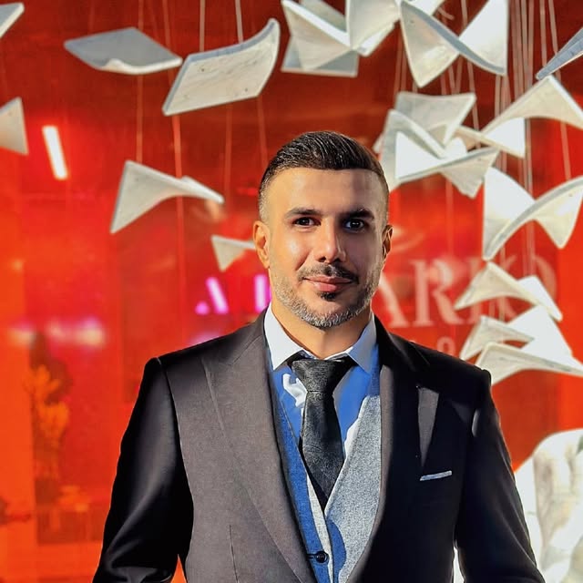 @kamran.parvizii profile picture