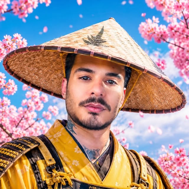 @kamyar696 profile picture