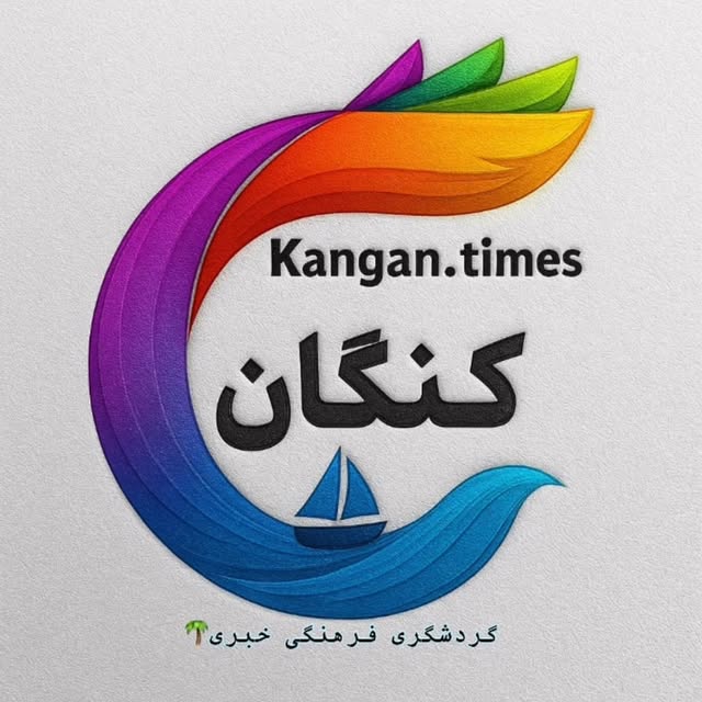 @kangan.times profile picture