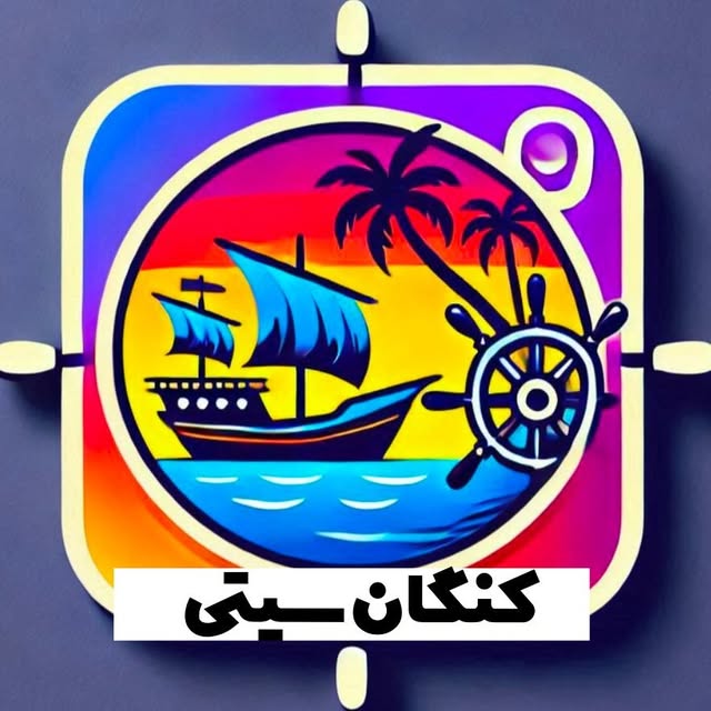 @kangan_ct profile picture