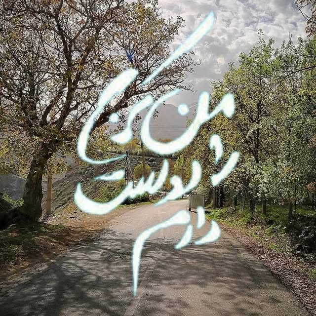 @karaj.insta profile picture