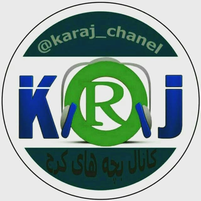 @karaj_chanel profile picture