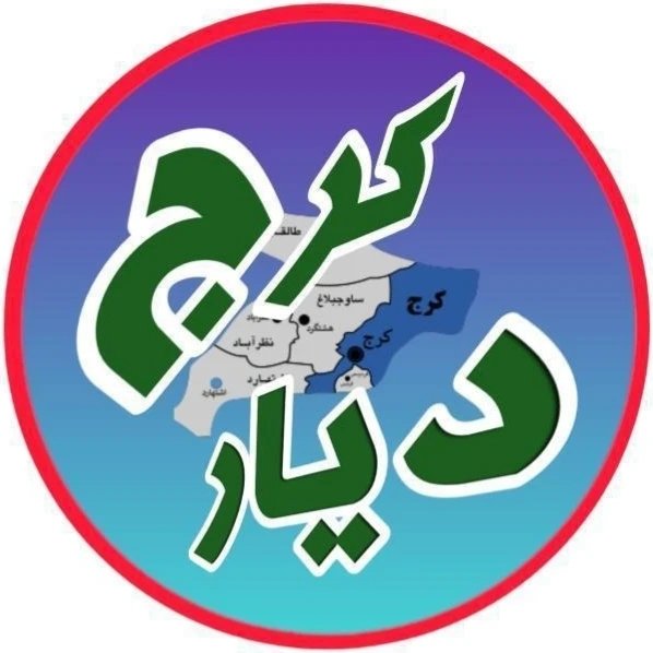 @karaj_diyar profile picture