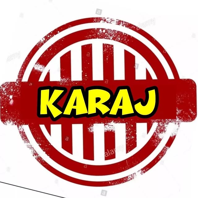 @karaj_news1 profile picture