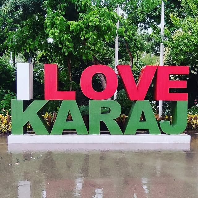 @karaj_zibayam profile picture