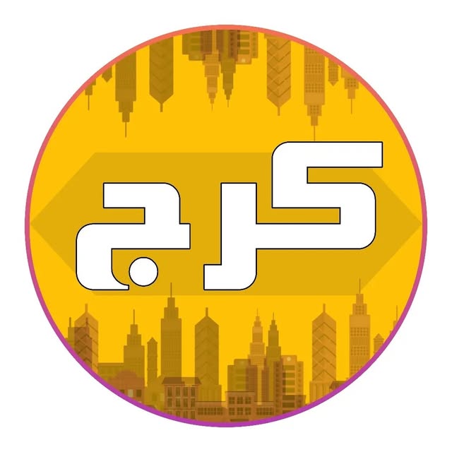 @karajdoon profile picture