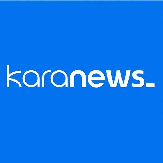 @karanews_ profile picture