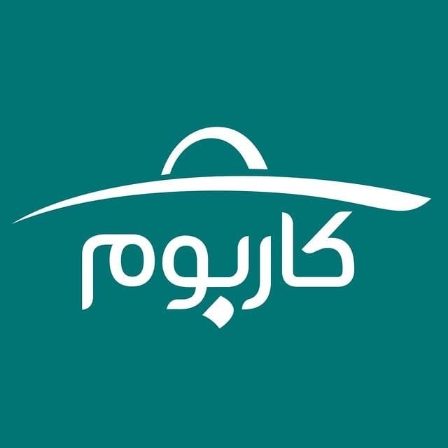 @karboom.io profile picture