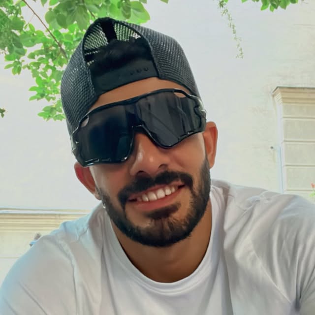 @karianamir profile picture