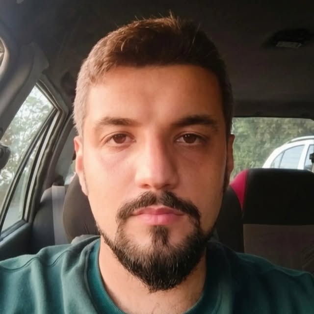 @karimi__surveying profile picture