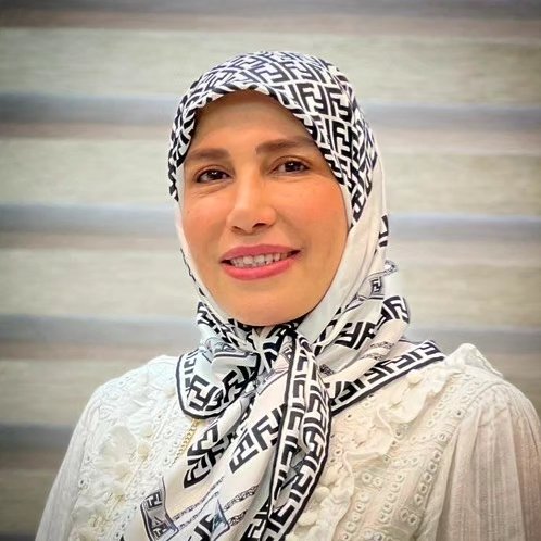 @karimizarchi.prof profile picture