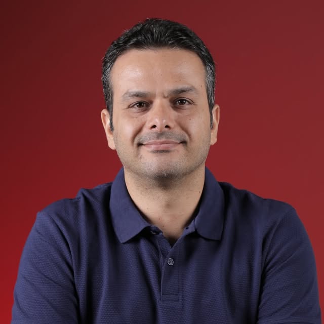 @karnakon.podcast profile picture