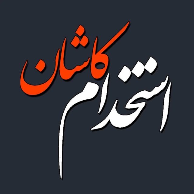 @karyabekashan profile picture