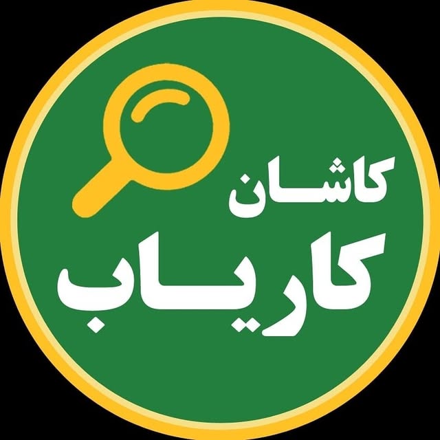 @kashan_karyabi profile picture