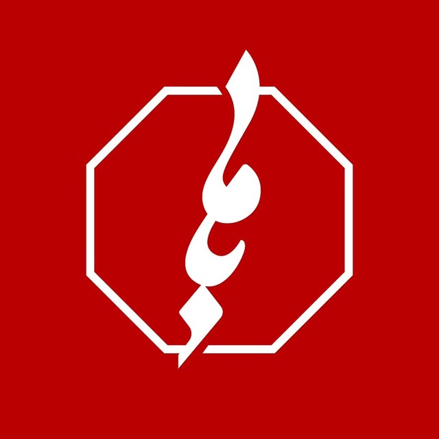 @kashanbama profile picture