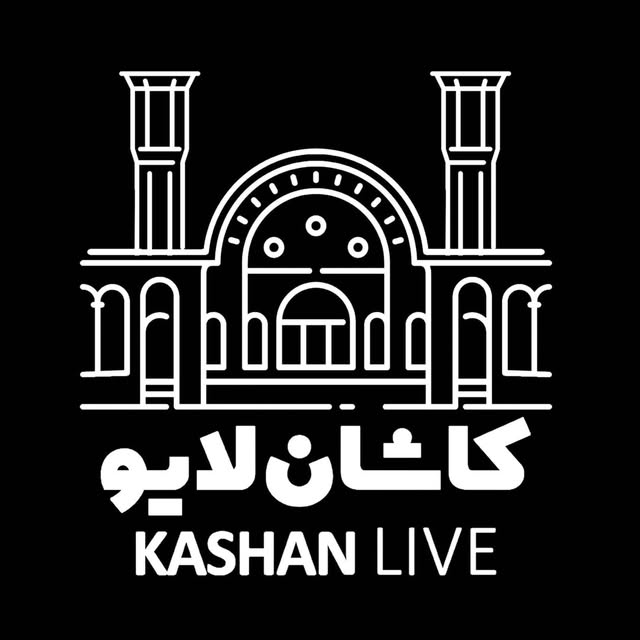@kashanlive.ir profile picture