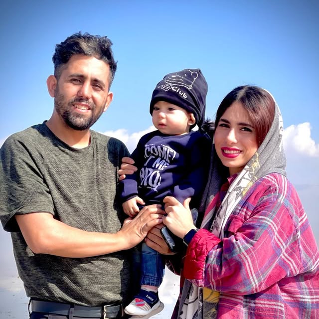 @kasirifamily profile picture