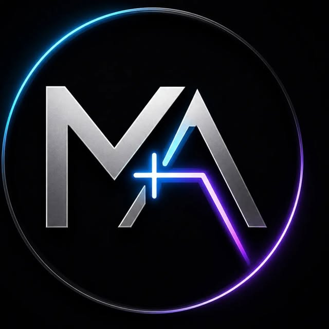@katee_ai1 profile picture