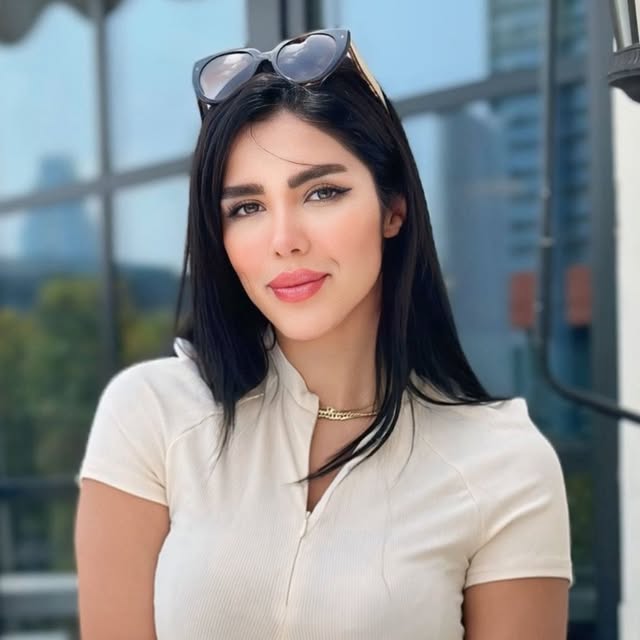 @katykargozar profile picture