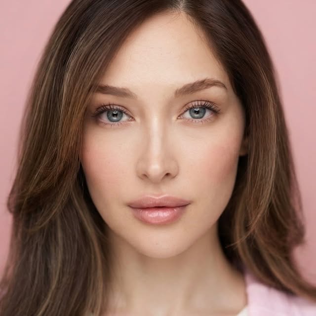 @katykhezri profile picture