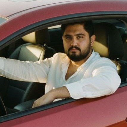 @kaveh.cars profile picture
