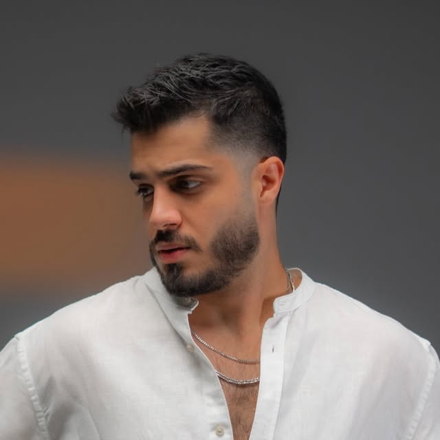 @kavehbabaei_ profile picture