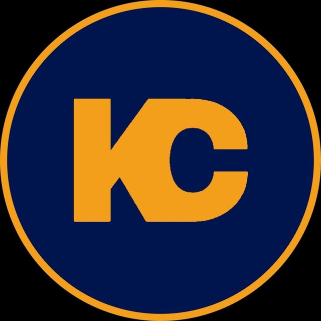 @kavoshcar profile picture