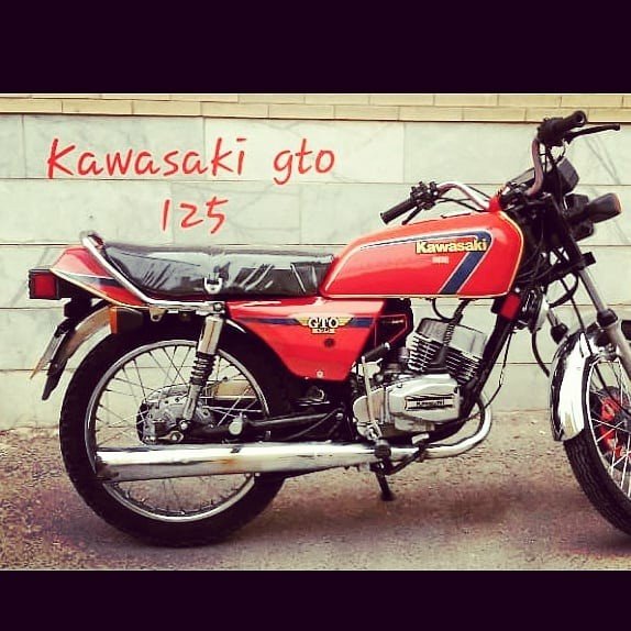 @kawasaki.savaran profile picture