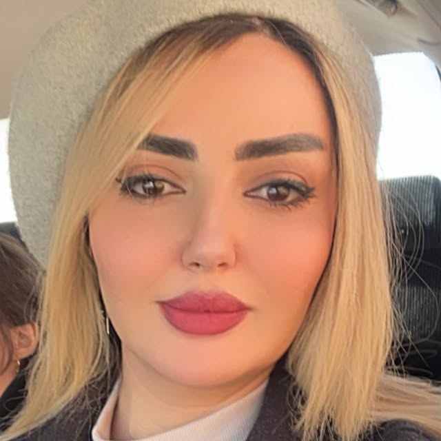@kazhalcooking profile picture