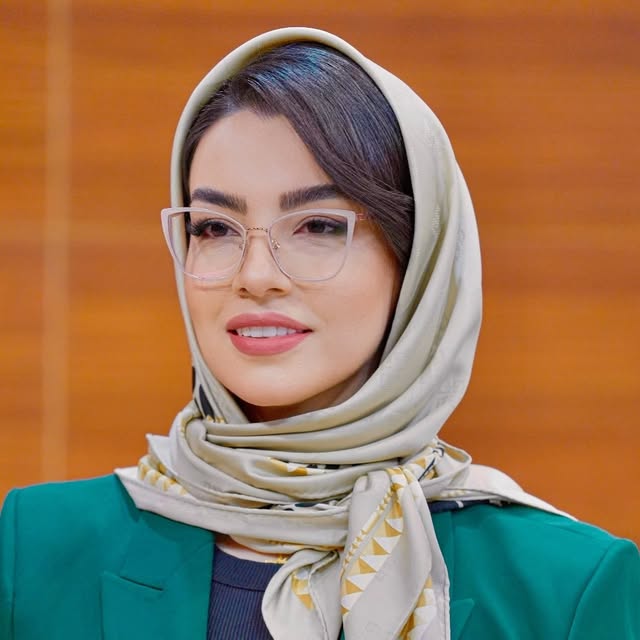@kazhalmehrpeyma profile picture