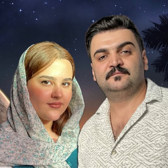 @kazhan.houshmand profile picture
