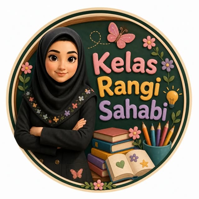 @kelas_rangi_sahabi profile picture