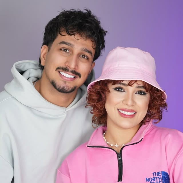 @kellodaily profile picture