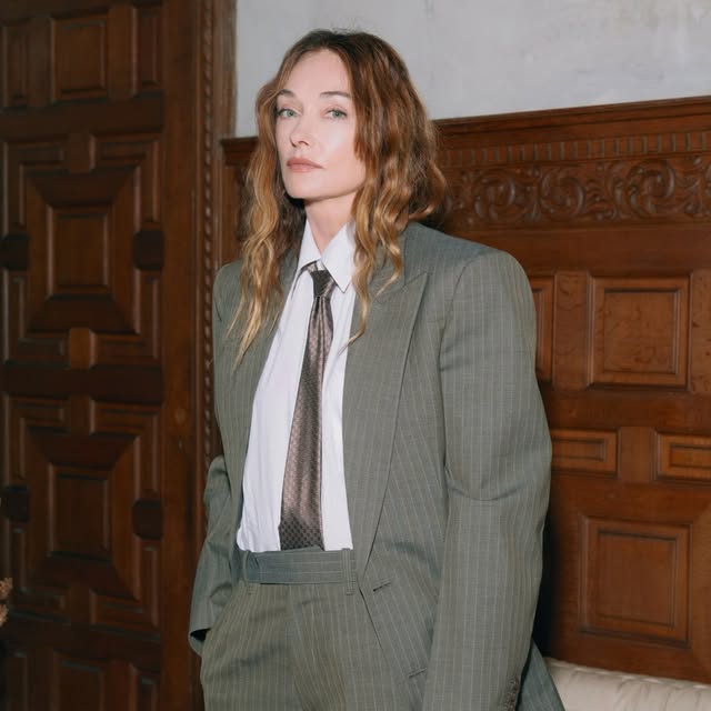 @kellywearstler profile picture