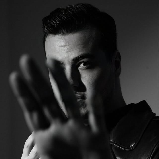 @keoxer profile picture