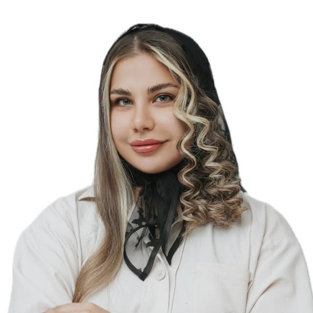 @keratinarakhome profile picture